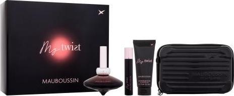 Mauboussin My Twist (Eau de Parfum, 90 ml)