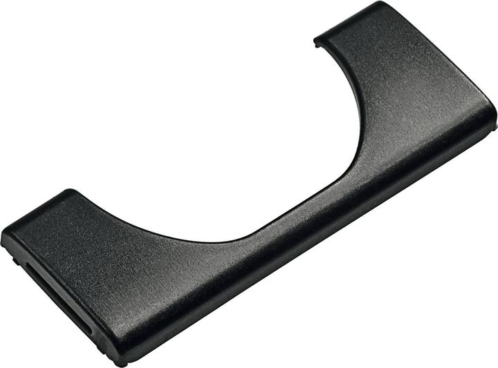 Blum Cover cap for pot hinges CLIP top, 95° / 110 ° (1 pcs.)