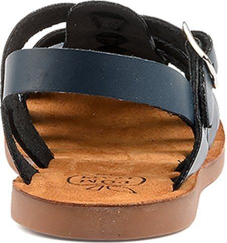Actual product image Pom D'api Plage air pure Dad (31)