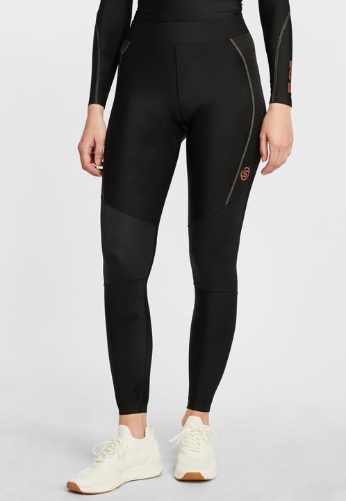 Produktbild Skins S5 Long Tights (XS)