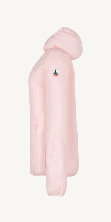 Actual product image JOTT 3429785 (S)