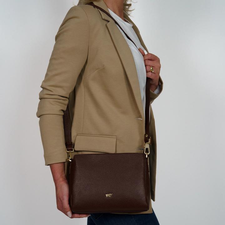 Immagine prodotto Braun Büffel HANNA dark brown