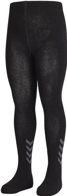 Produktbild hummel Bello Pantyhosen