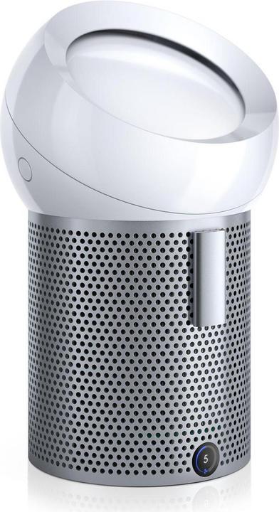 Produktbild Dyson Pure Cool Me (59 dB)
