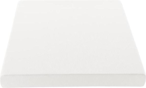Actual product image Juskys Cold foam mattress (140 x 200, Foam core)