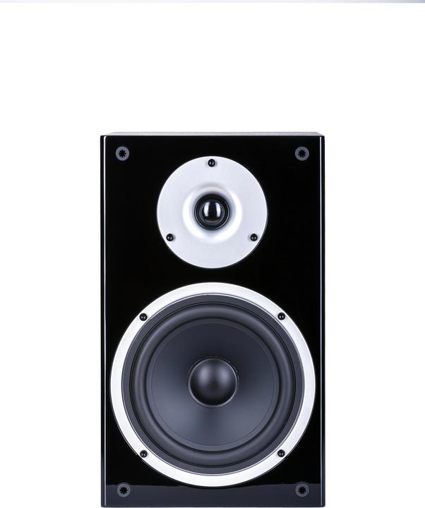Produktbild Wilson Raptor 3 (1 Paar, 125 W)