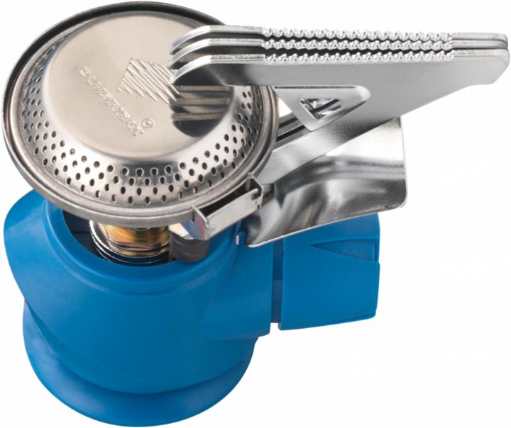 Produktbild Campingaz Twister Plus