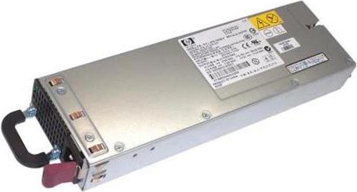 HPE 700W Hot-Plug Power Supply (700 W)