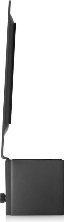 Actual product image HP B250 PC Mounting Bracket