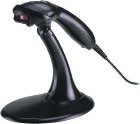 Honeywell Voyager 9540 (1D barcodes)