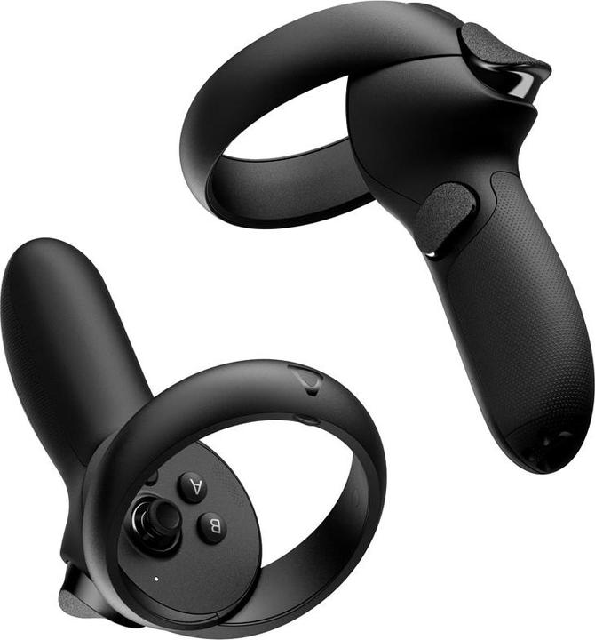 Produktbild HTC Vive Focus 3 (128 GB)