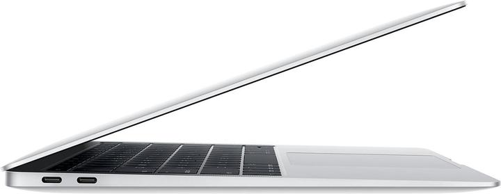 Image du produit Apple MacBook Air – 2018 (13.30", 8 Go, 256 Go, CH)