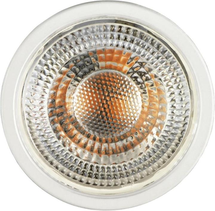 Produktbild Xavax LED-Lampe (GU4, 2.60 W, 210 lm, 1 x, F)