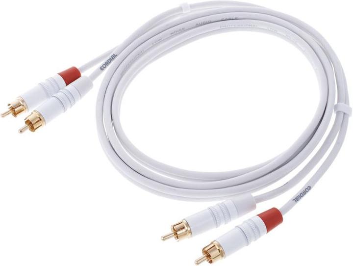 Immagine prodotto Cordial Cfu Cc (1.50 m, Cinch)