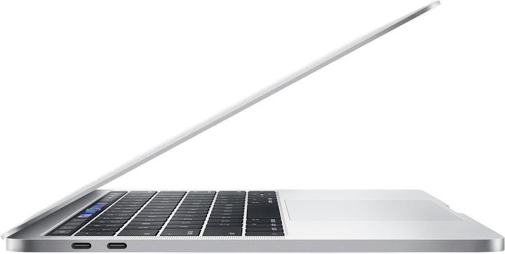 Immagine prodotto Apple MacBook Pro 13 – 2019 (13.30", Intel Core i5-8257U, 8 GB, 128 GB, CH)