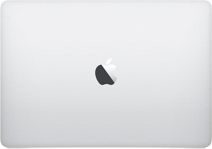 Immagine prodotto Apple MacBook Pro 13 – 2019 (13.30", Intel Core i5-8257U, 8 GB, 128 GB, CH)