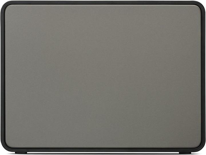 Actual product image Brabantia Folding bread box