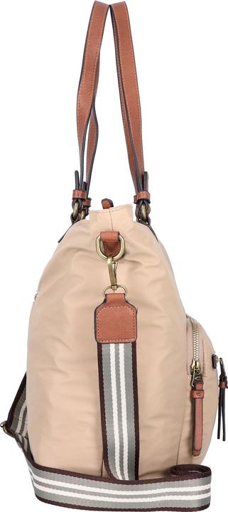 Produktbild Camel Active Bari Schultertasche 30 cm