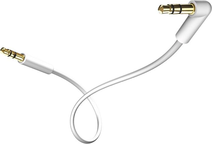 Immagine prodotto Inakustik Stella (0.75 m, Connettore da 3,5 mm (AUX))