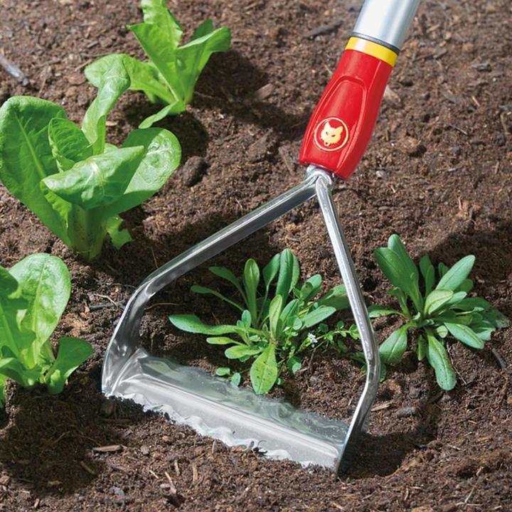 Produktbild Wolf-Garten Unkrautkuli RF-M