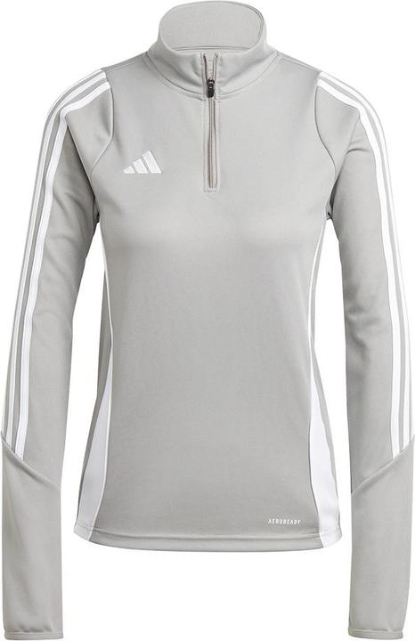 adidas TIRO24 TRTOP W (S)