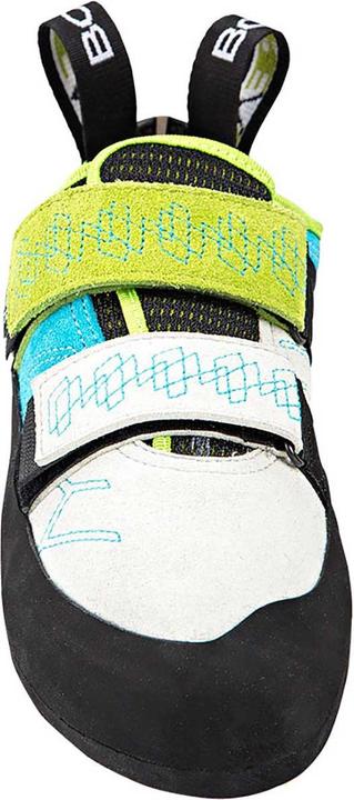 Produktbild Boreal Women's Joker (39)