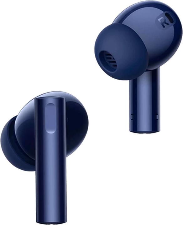 Image du produit realme Air 5 (ANC, 4.50 h, Sans fil)