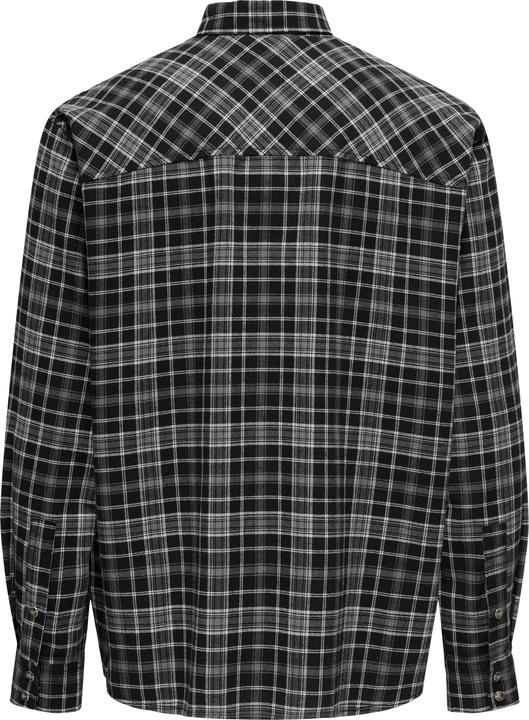 Immagine prodotto Only & Sons Camicia ONSARCHER Camicia (XL)