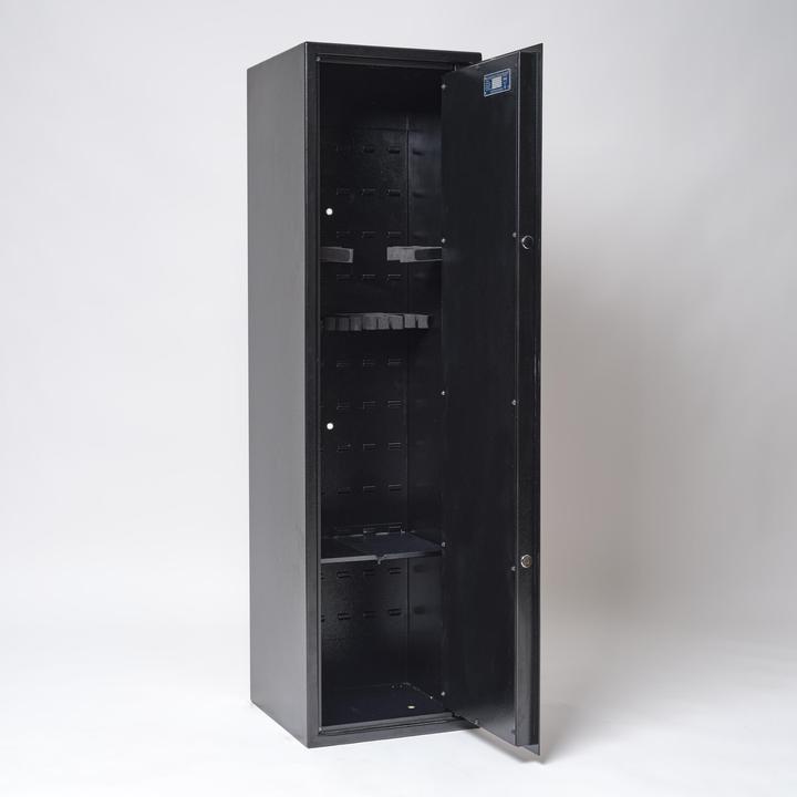 Produktbild Solognac 337055