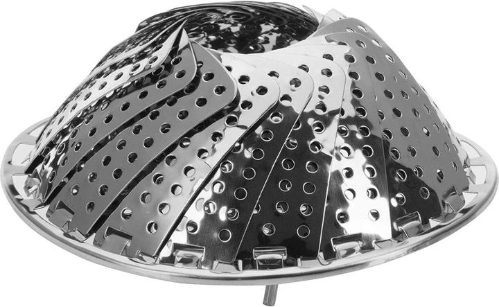 Produktbild Westmark Dünsteinsatz (26 cm, Metall)