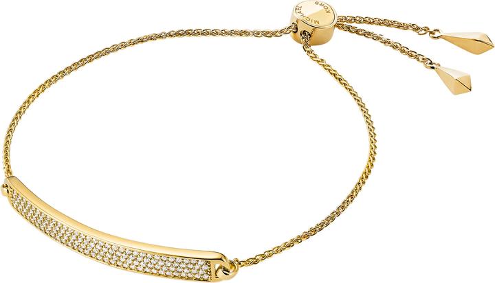 Produktbild Michael Kors Premium (19 cm, Silber)