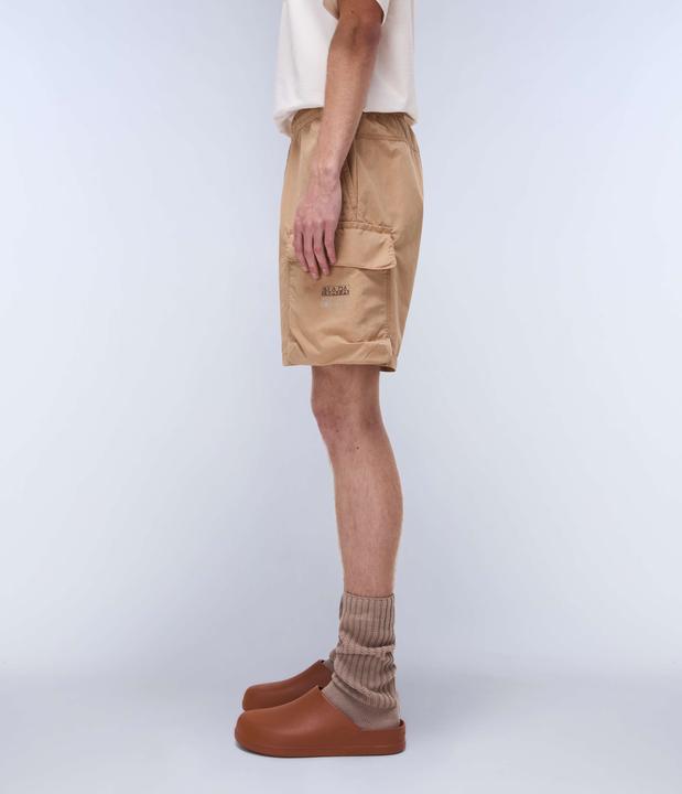 Actual product image Napapijri Baldi (L)