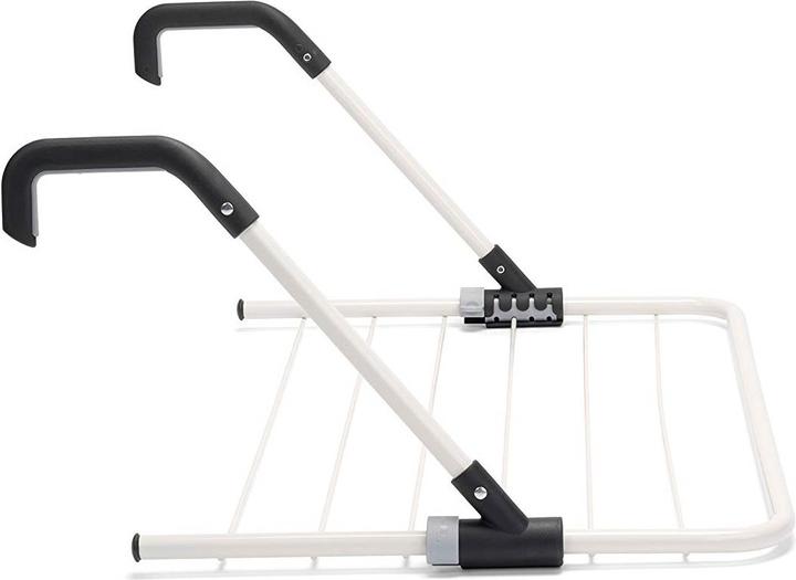 Produktbild Brabantia Ivory (4.50 m)
