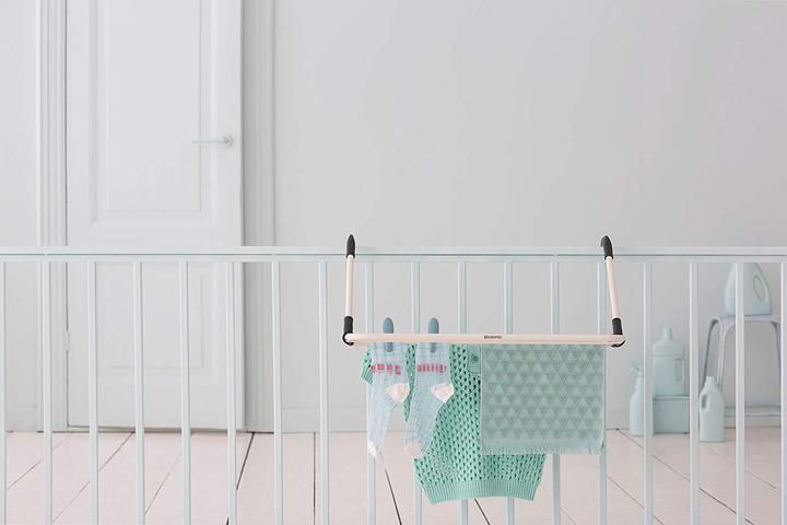 Produktbild Brabantia Ivory (4.50 m)