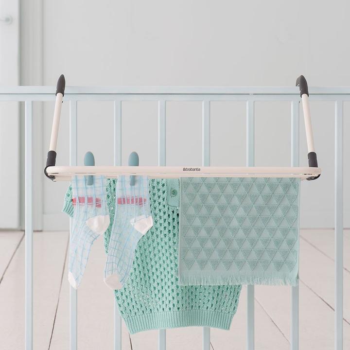 Produktbild Brabantia Ivory (4.50 m)