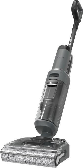 Image du produit Tineco Floor One S6