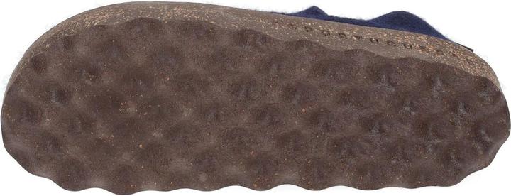 Actual product image Asportuguesas Hausschuhe (39)