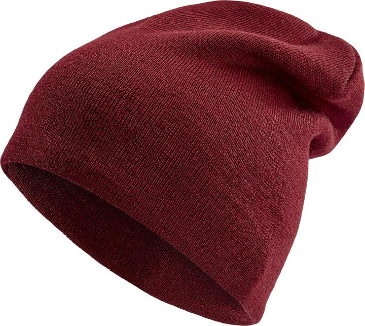 Actual product image Fawler Kent