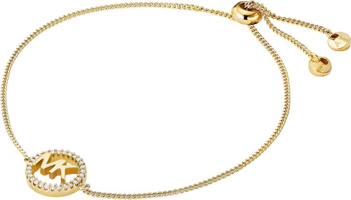Michael Kors Premium (21.59 cm, Silber)