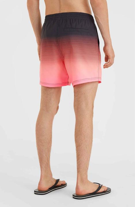 Actual product image O'Neill Jack Cali Gradient 15" Swim Shorts (L)