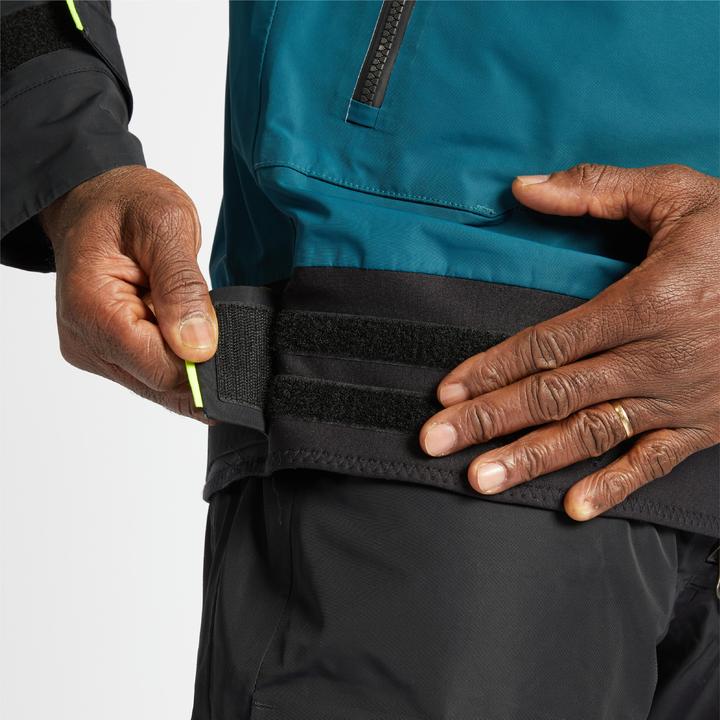 Actual product image Tribord 900 Offshore (XL)
