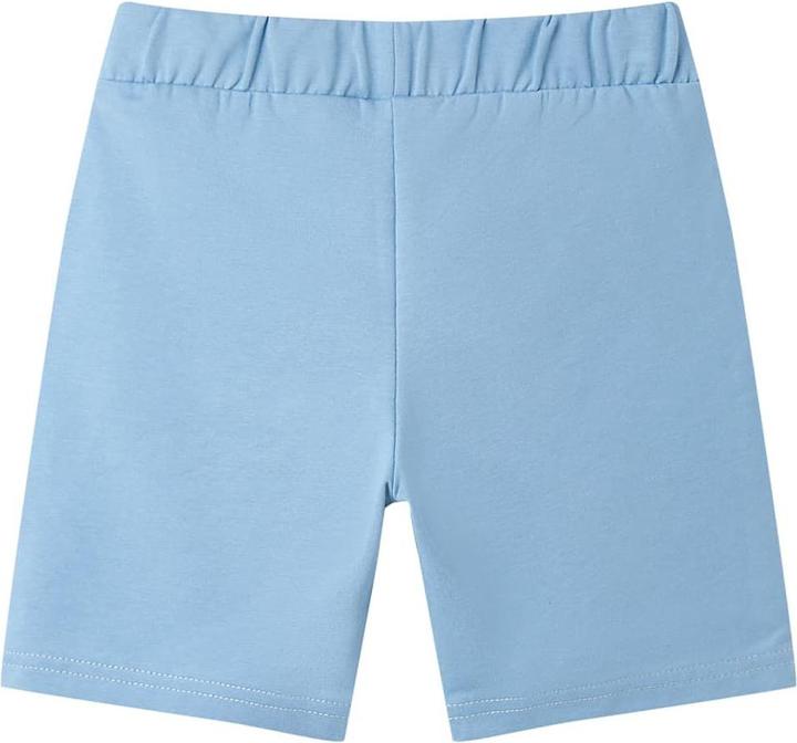 Actual product image VidaXL Marci (116)