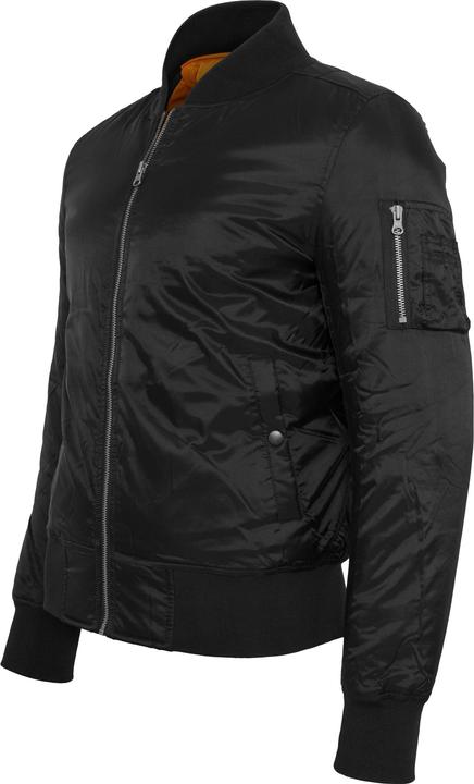 Produktbild Urban Classics Bomber Jacket (4XL)