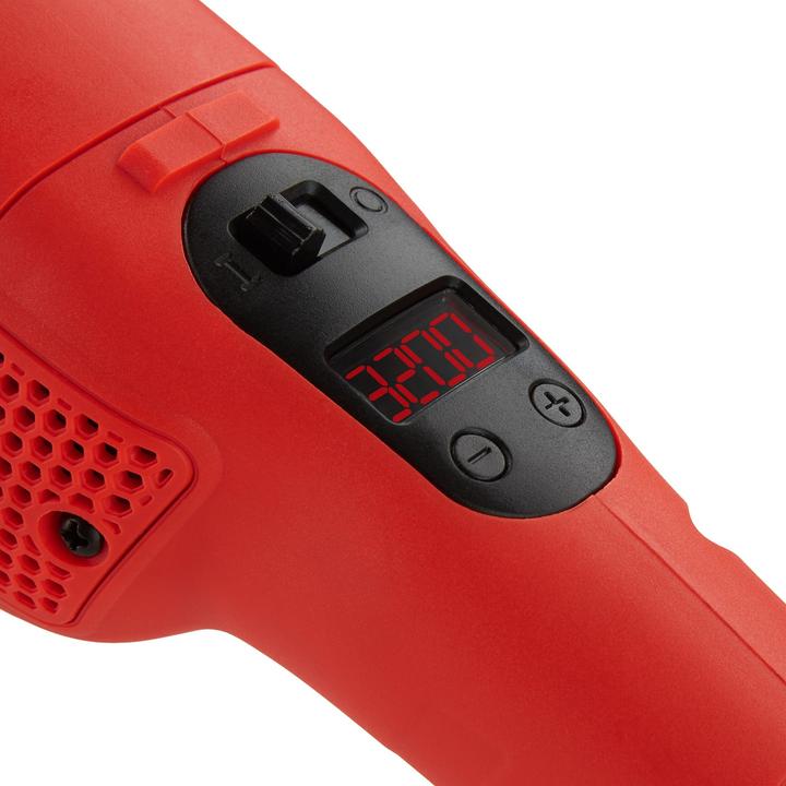 Image du produit tectake Polisseuse excentrique (Polisseuse excentrique, 810 W)
