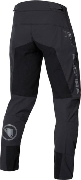 Actual product image Endura SingleTrack II (S)