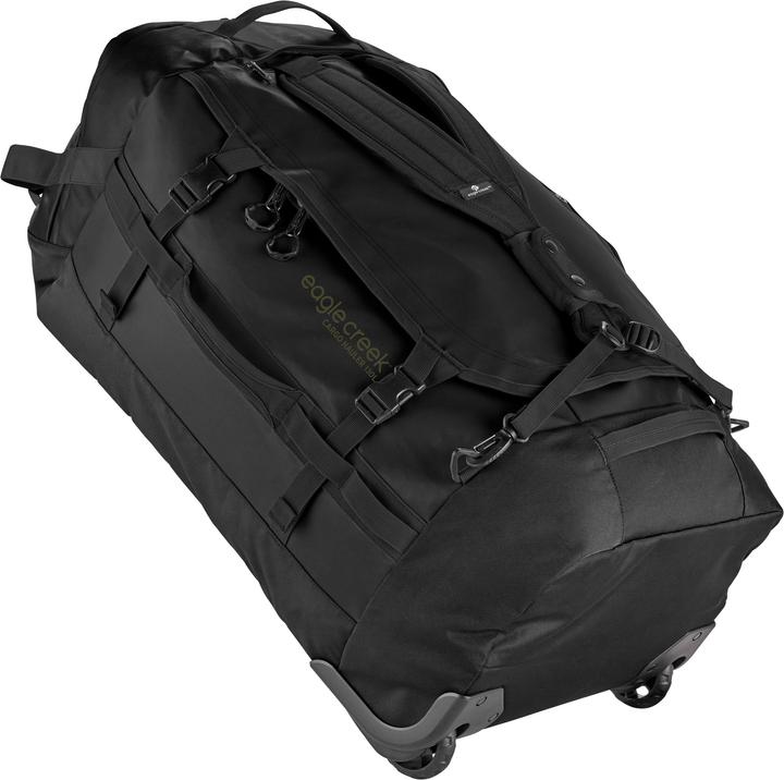 Produktbild Eagle Creek Cargo Hauler Wheeled Duffel (129 l, XL (ab 115l))