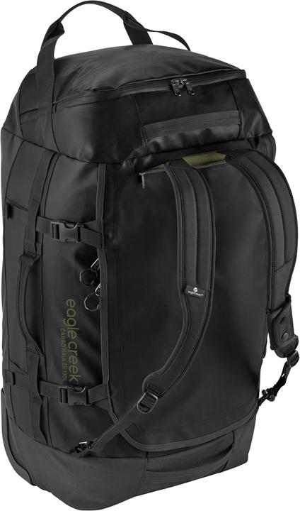 Produktbild Eagle Creek Cargo Hauler Wheeled Duffel (129 l, XL (ab 115l))