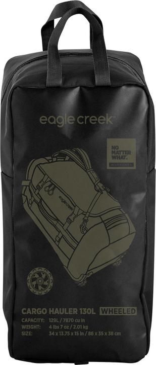 Produktbild Eagle Creek Cargo Hauler Wheeled Duffel (129 l, XL (ab 115l))