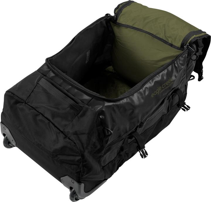 Produktbild Eagle Creek Cargo Hauler Wheeled Duffel (129 l, XL (ab 115l))