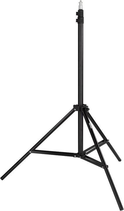 Hama Lamp tripod 200 (200 cm, 2.50 kg)